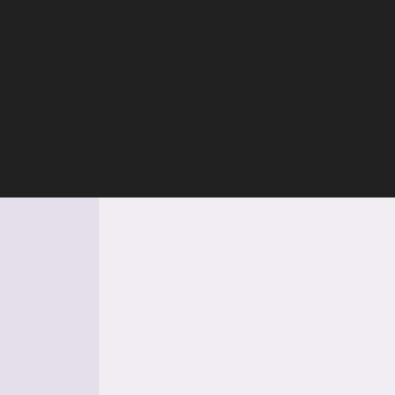 Mr_Genes's skin