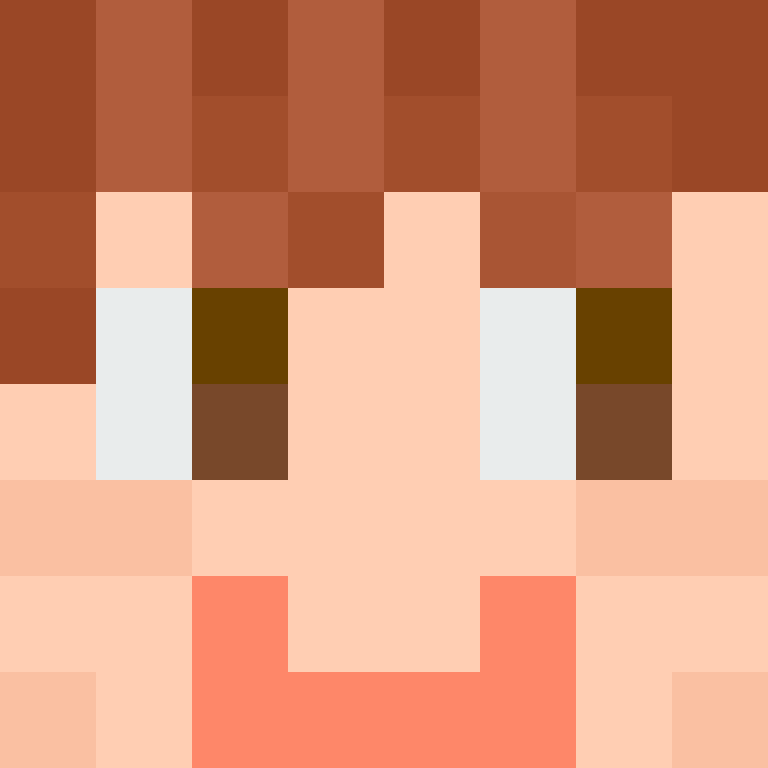 MrRiptide's skin