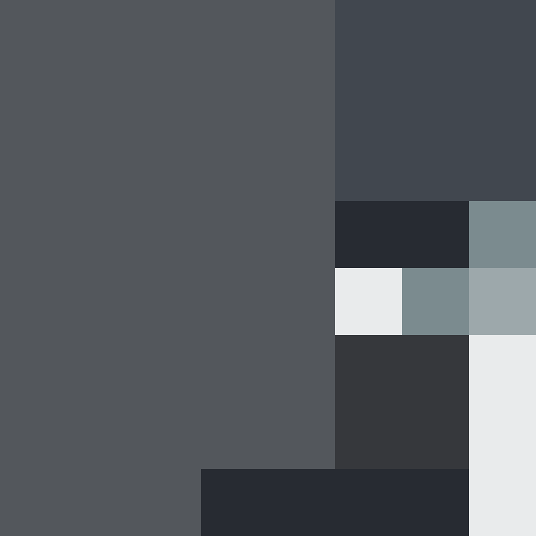 Shar_d's skin