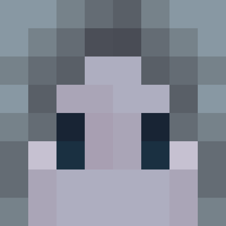 WaboWebi's skin