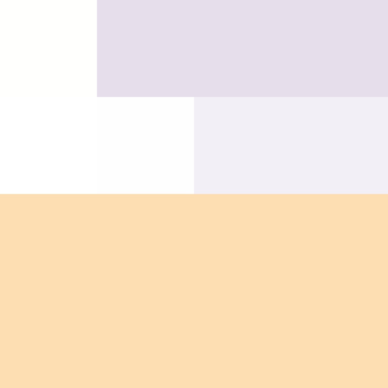 h4yl33's skin