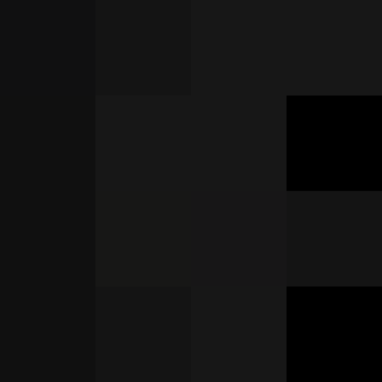 Th3m1s's skin
