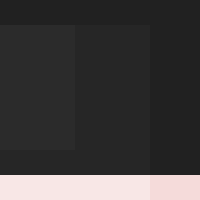 IAmSpadeFan's skin