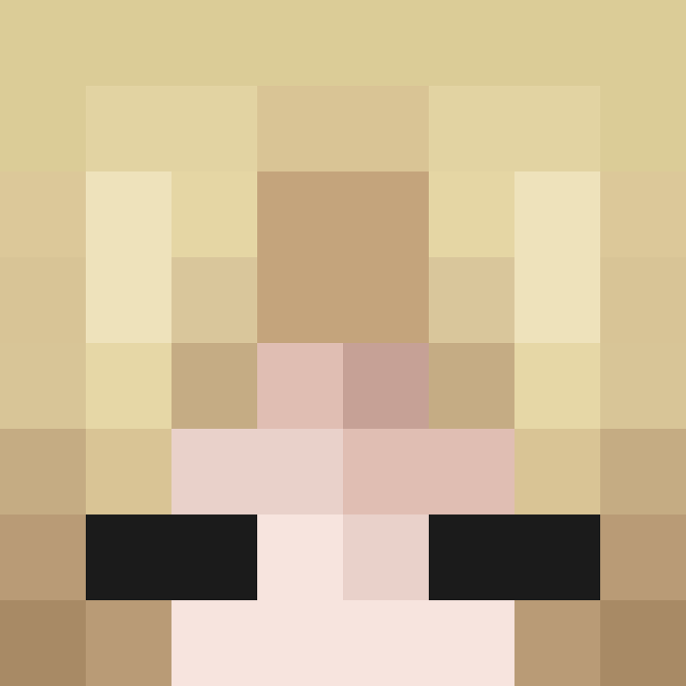 GuyNamedKaine's skin