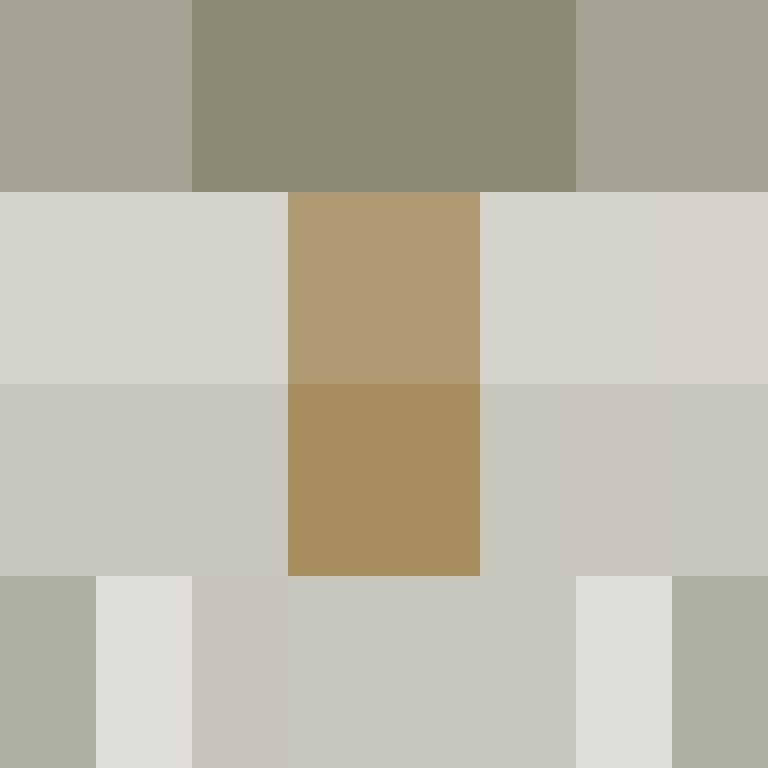 NotM1ks's skin