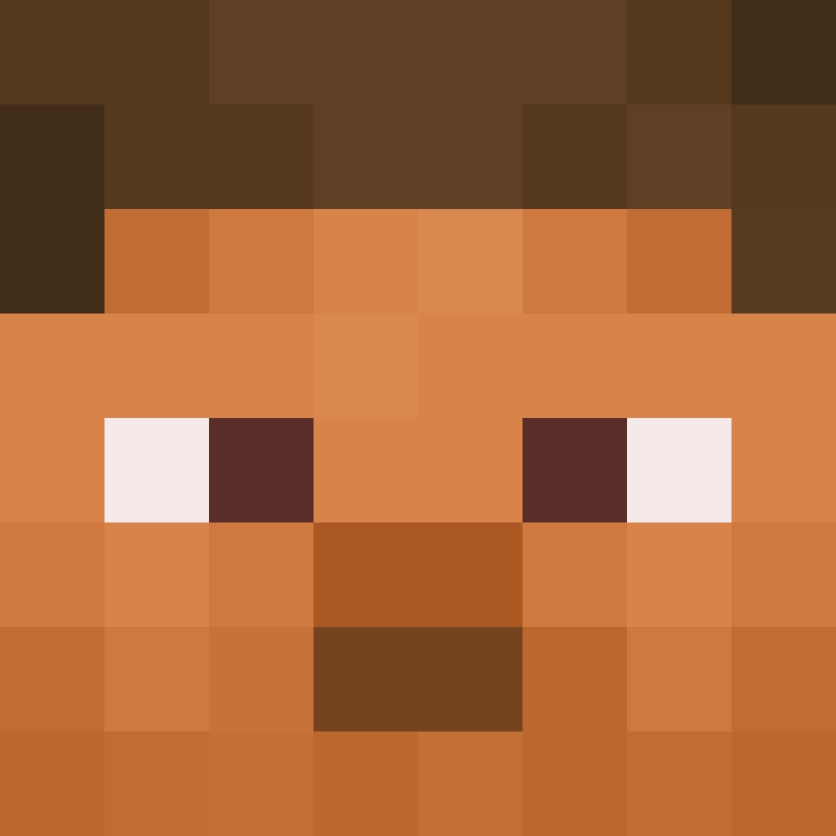 XenokratesRitva's skin