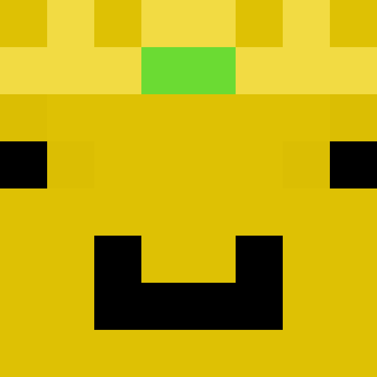 Ichiinn's skin
