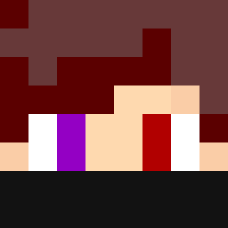 PlsPullMe's skin