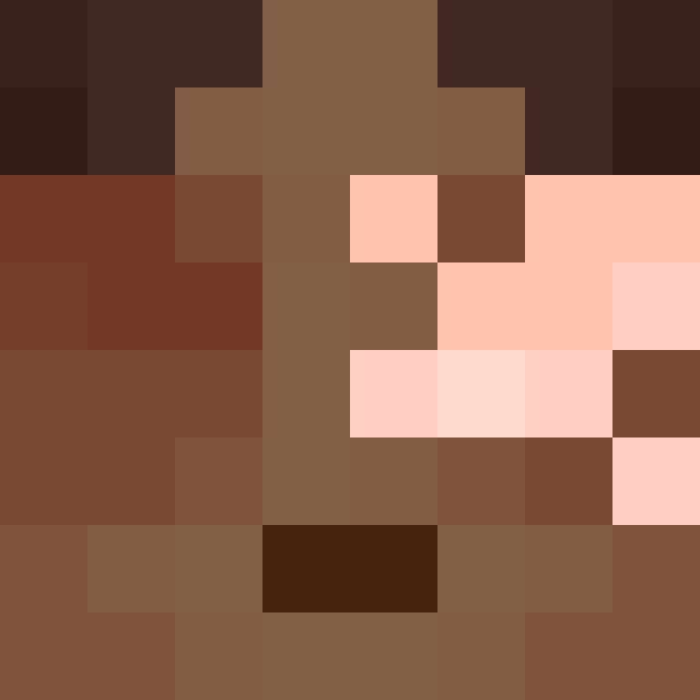 giftmetonnes's skin