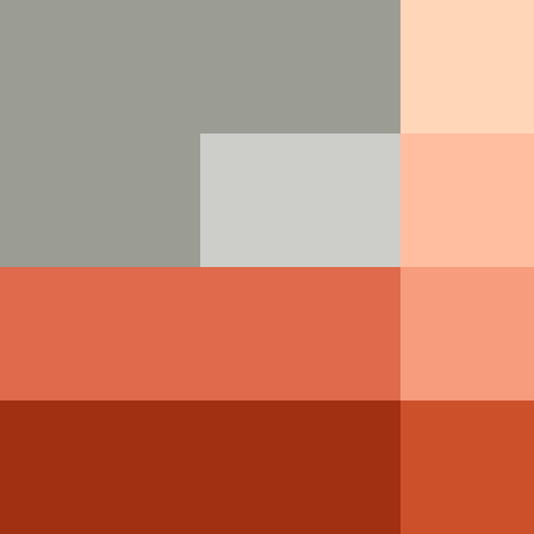 odavidcesar's skin