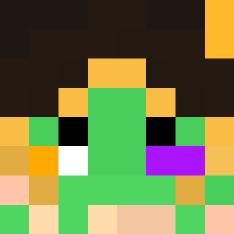 v4r1n's skin