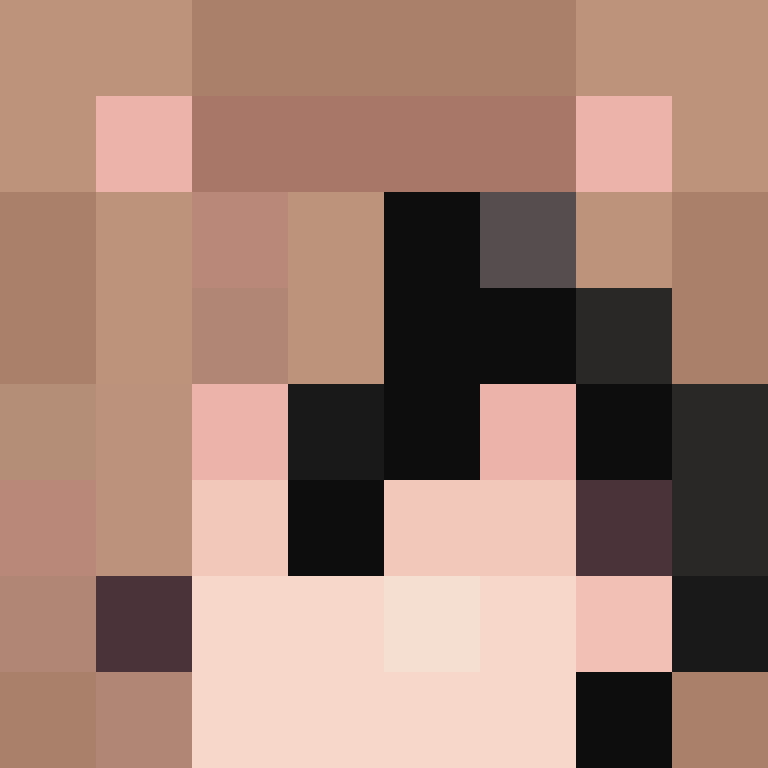 0TickDelay's skin