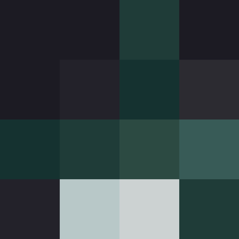 marael18's skin