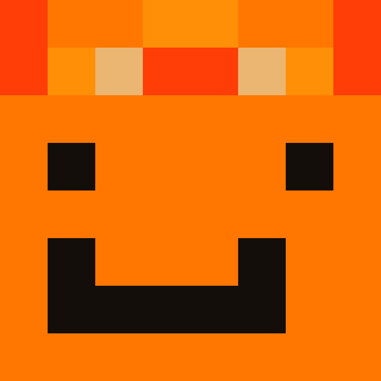 juniorkiobr's skin
