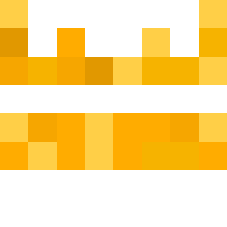 testalt1's skin