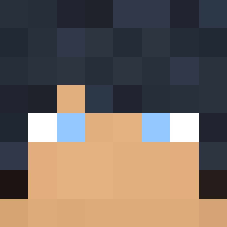 executory's skin