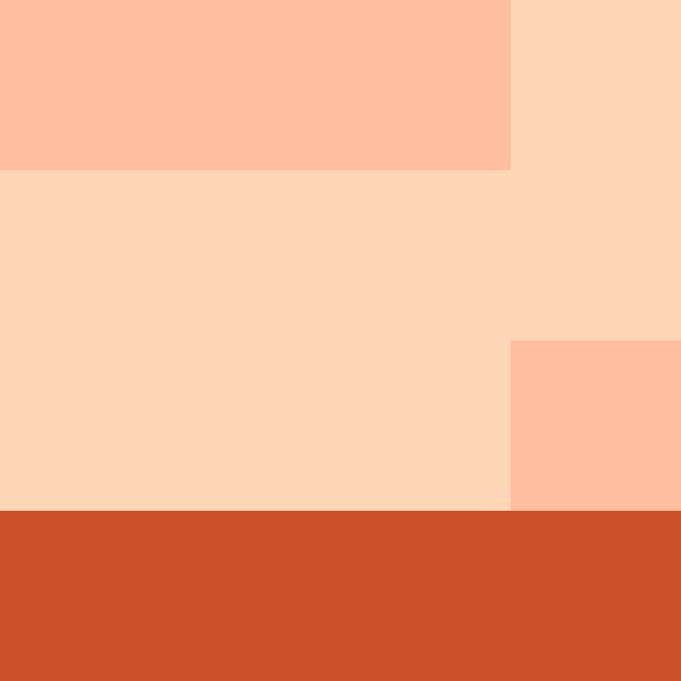 KEITH_0302's skin