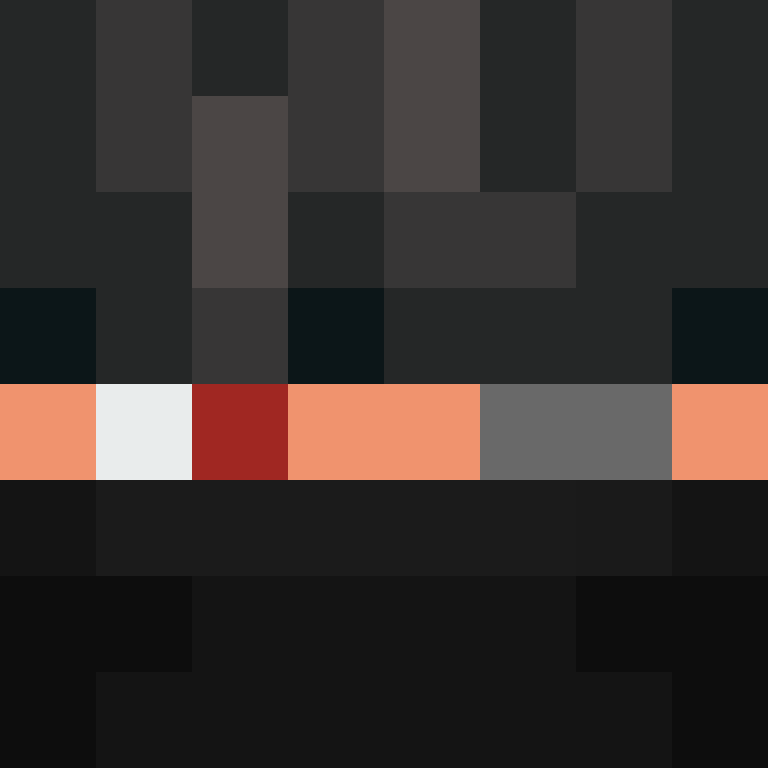 _Flanty_'s skin