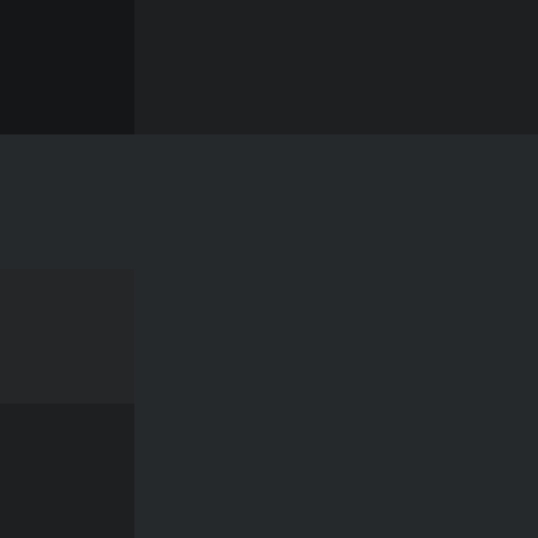 sureelmk_'s skin