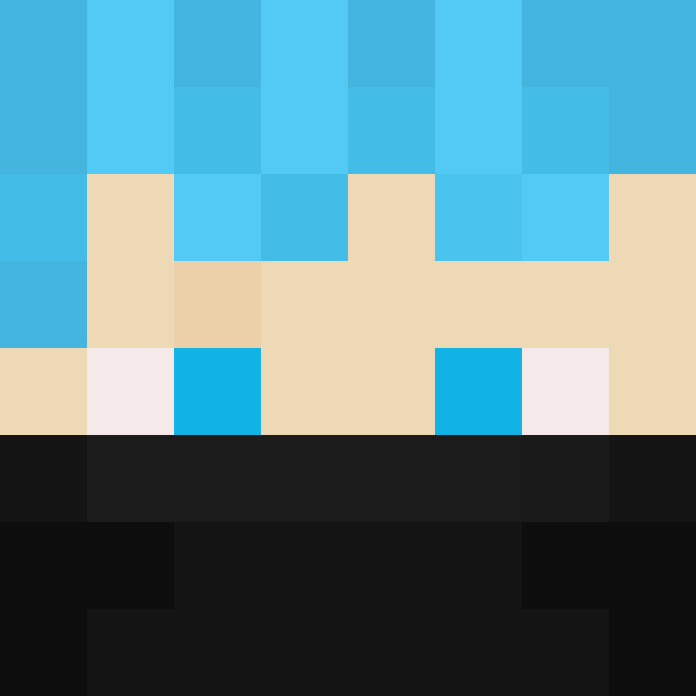 ArgosZ12's skin