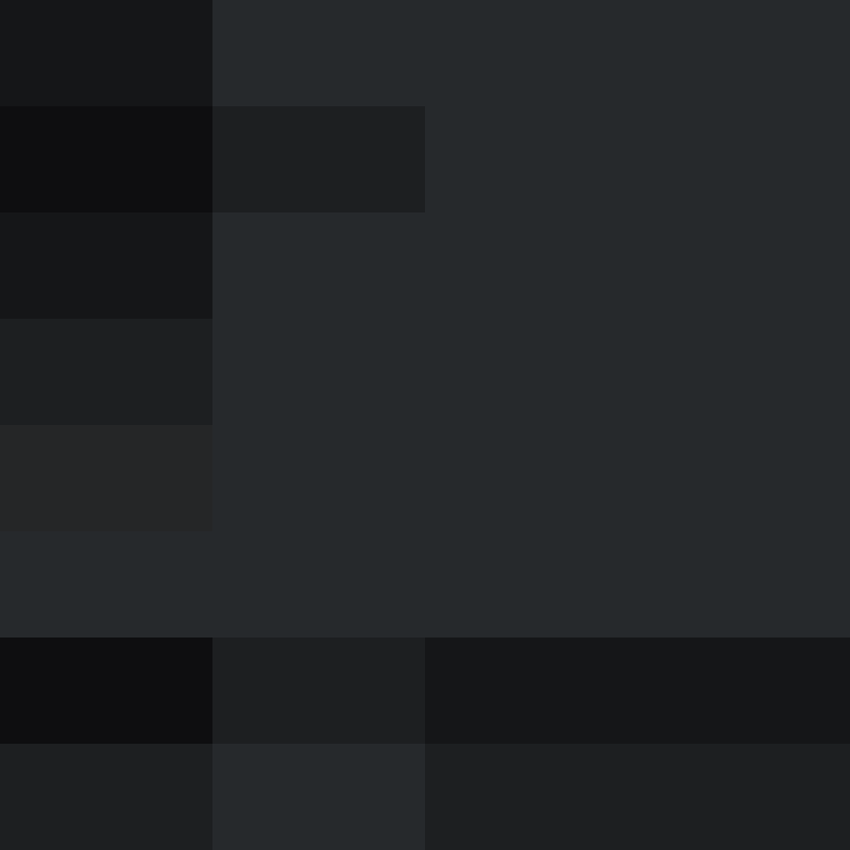 edgyspence's skin