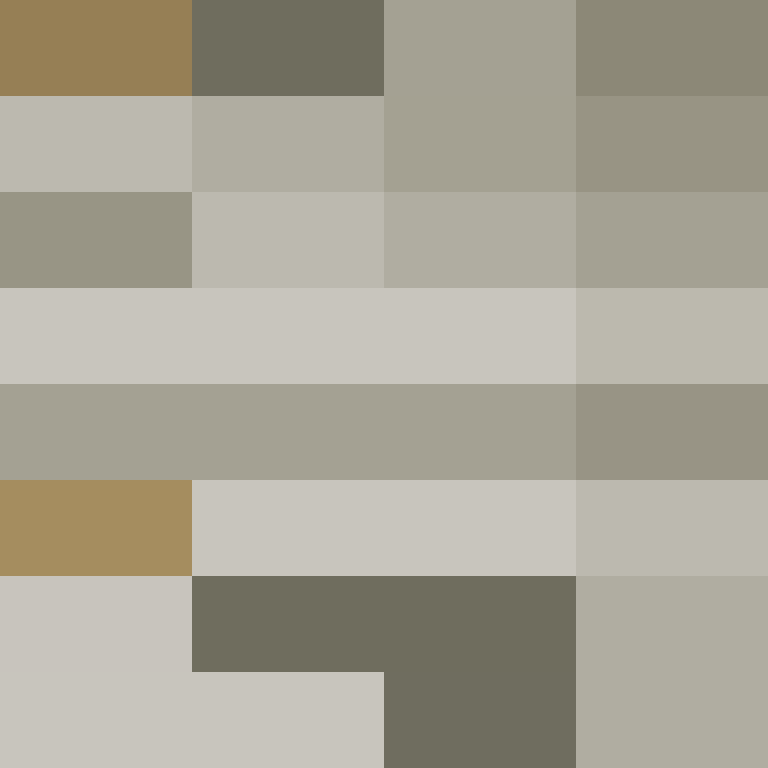 TheCuriousMiner's skin