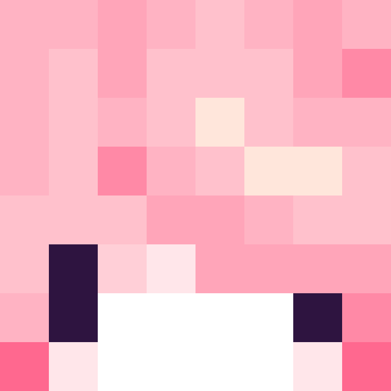 Kaboyio's skin