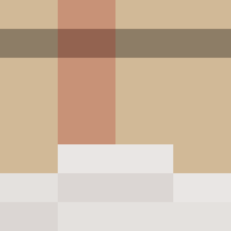ElectronicSex's skin