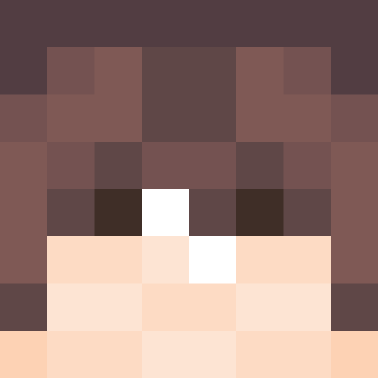 Dequari's skin