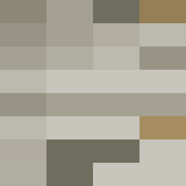 Teil0ss's skin