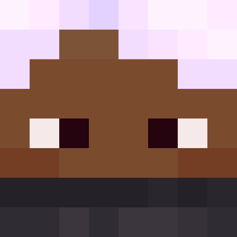Snappyb3ast's skin