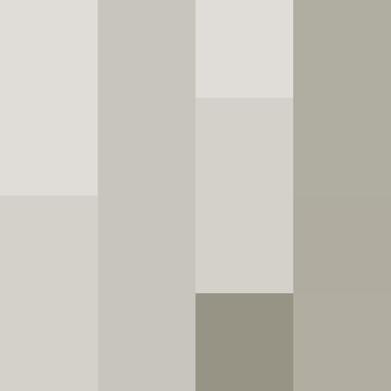 Notro_Client's skin