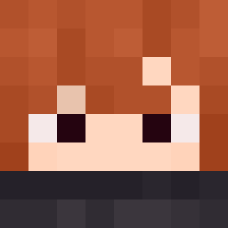 ZethrusTV's skin