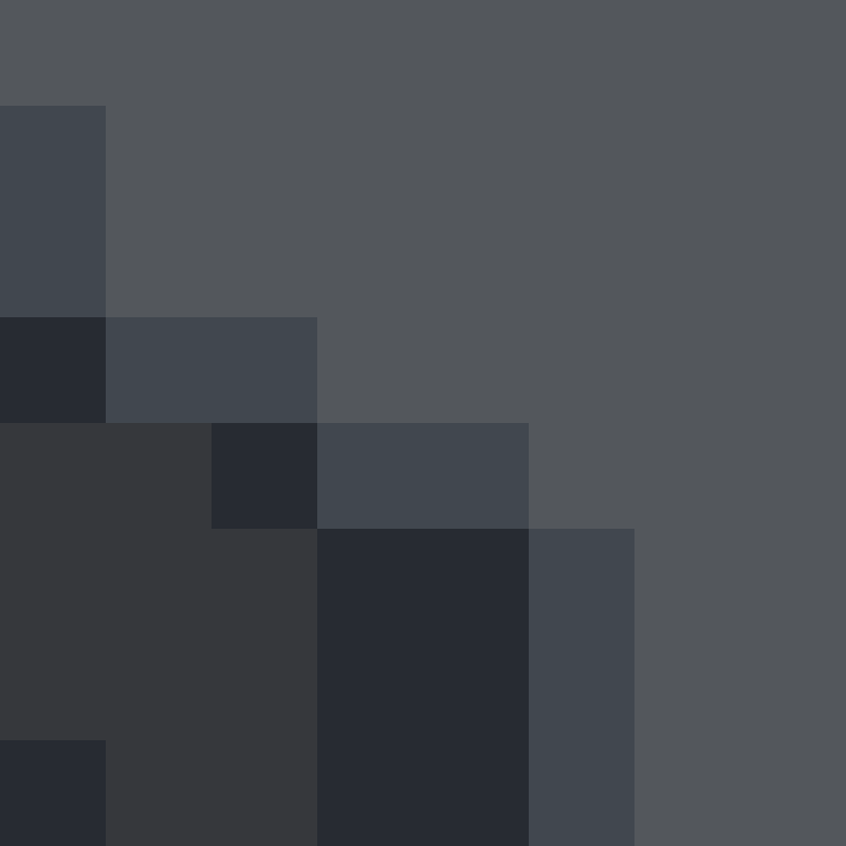 MHF_Mineskin's skin