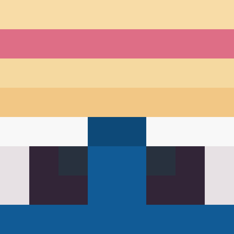 clomp's skin