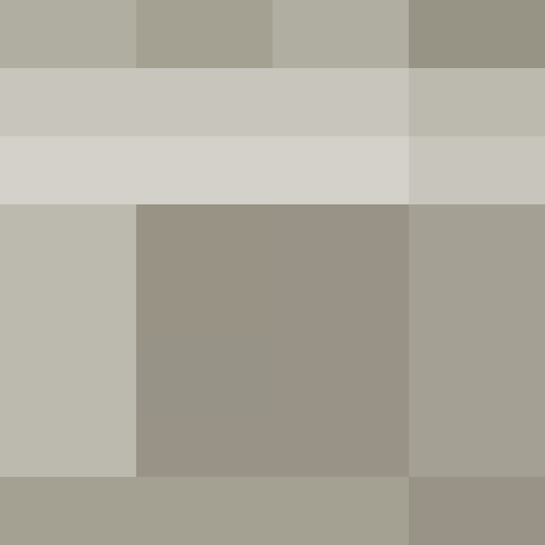 8aca680b22461340's skin
