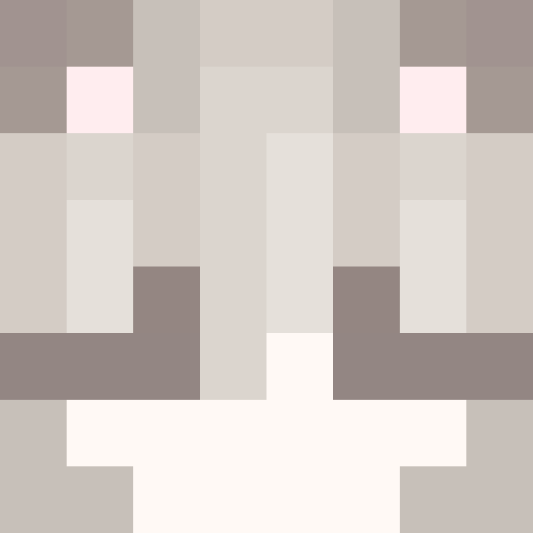Lenticchie's skin