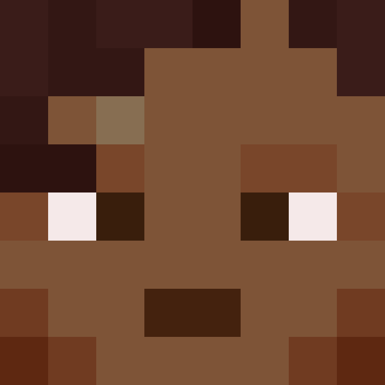 O_Rei's skin