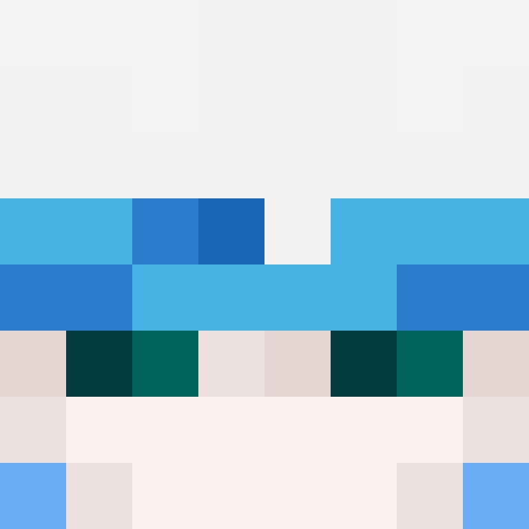 Respondents's skin