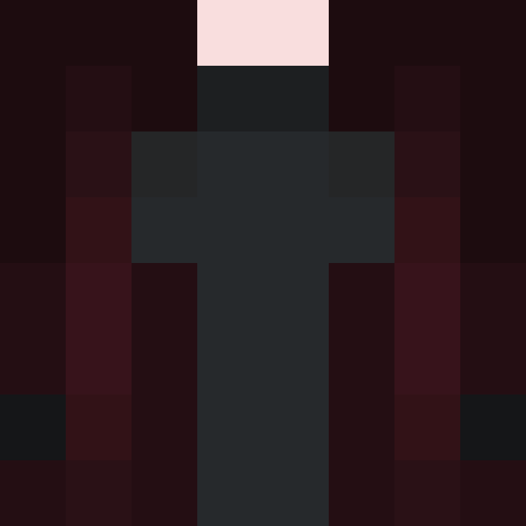 xX_No_Income_Xx's skin