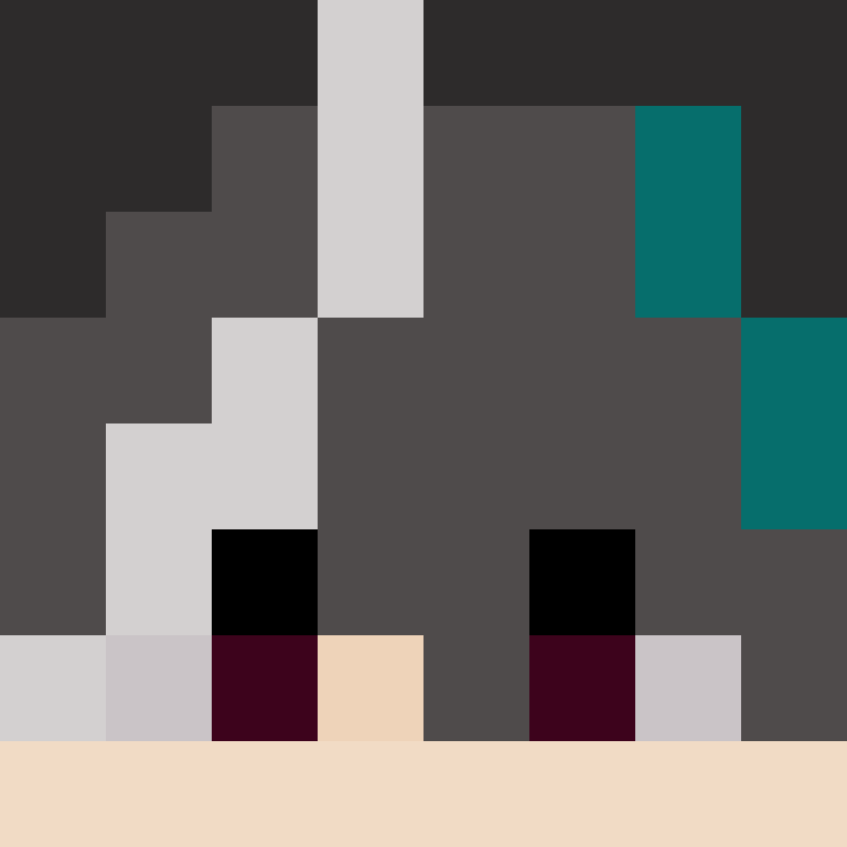 xX_Employment_Xx's skin
