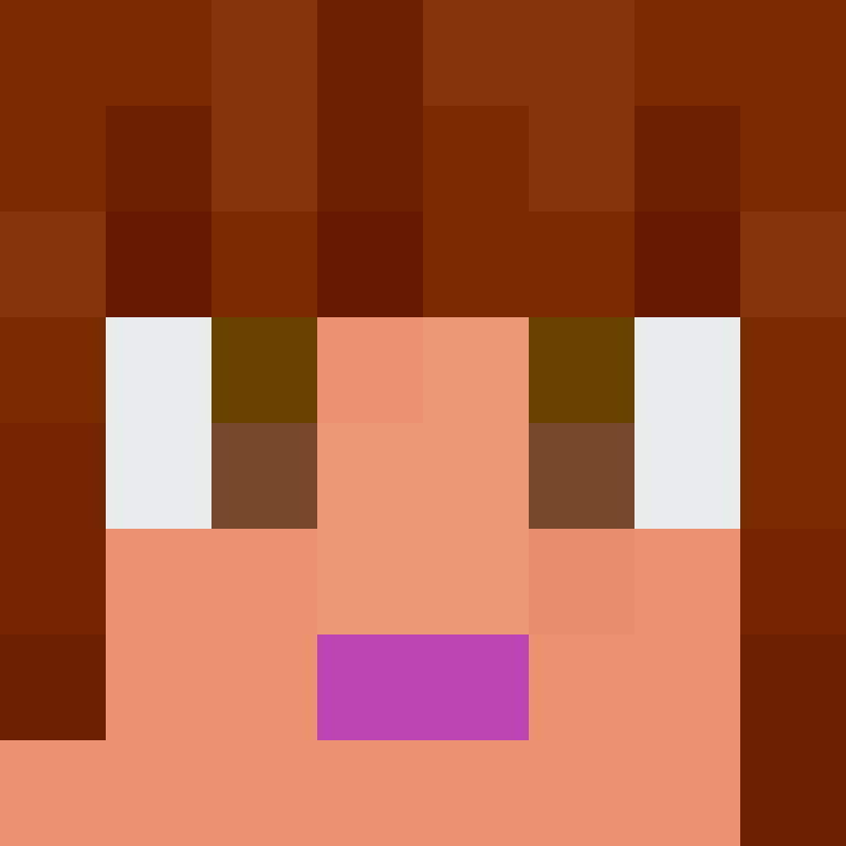 CeilingBird's skin