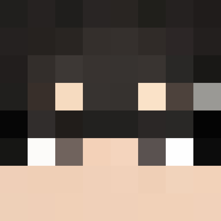 Steven1753's skin