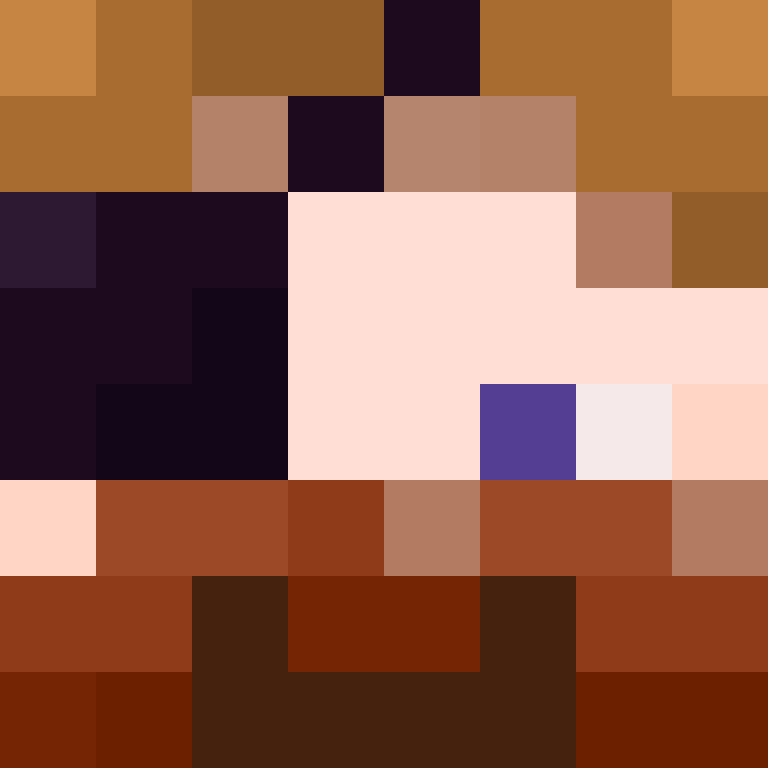 EgorKalachev's skin
