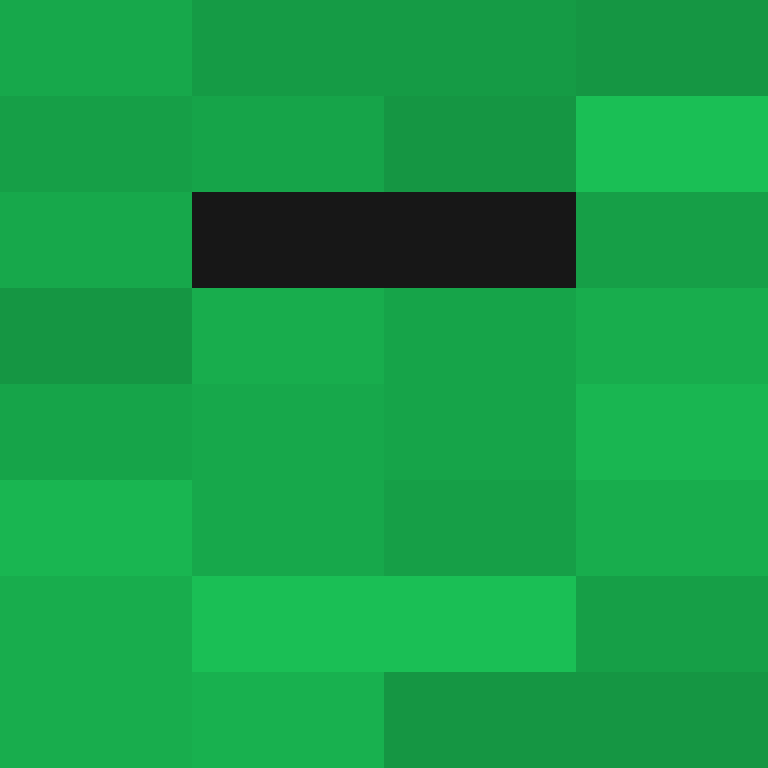 IlIlIlIIIIIlI's skin