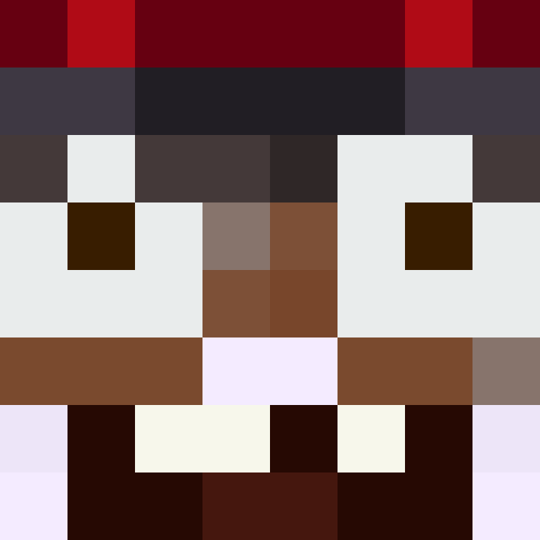 ignwilfretlover's skin