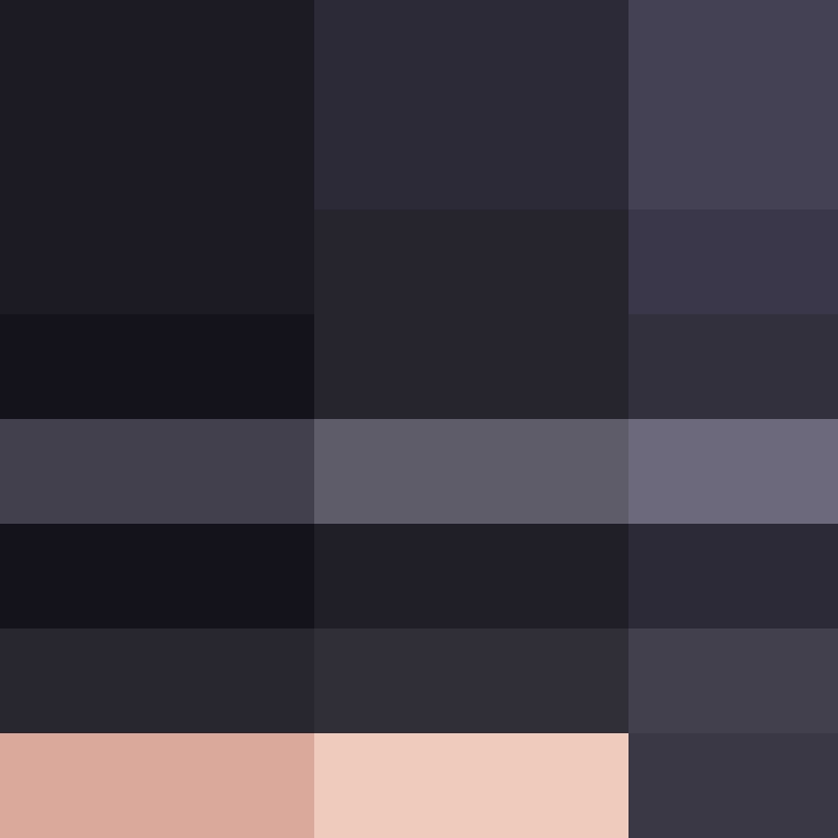 StrawberryOcean's skin