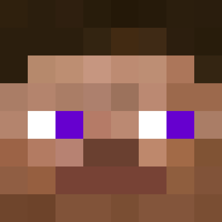 WhyYouReadThis's skin