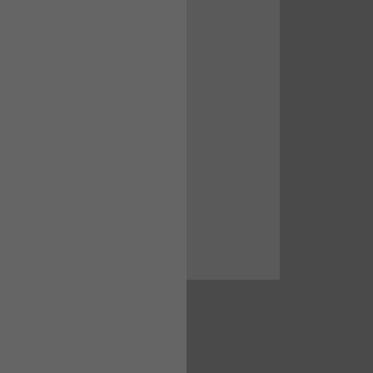 Mine_Skin's skin