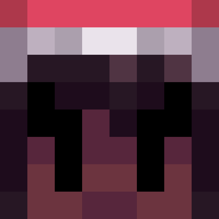 ghostflyer35's skin